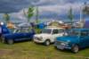 imm_by_luc047_small.jpg
