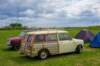 imm_by_luc049_small.jpg