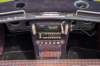 imm_by_luc051_small.jpg
