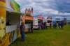 imm_by_luc055_small.jpg
