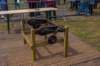 imm_by_luc059_small.jpg