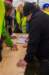 imm_by_luc077_small.jpg