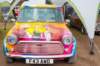 imm_by_luc078_small.jpg