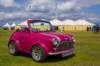 imm_by_luc085_small.jpg
