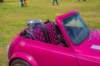 imm_by_luc086_small.jpg