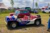 imm_by_luc087_small.jpg
