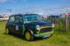 imm_by_luc088_small.jpg