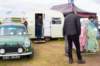 imm_by_luc089_small.jpg