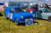 imm_by_luc090_small.jpg