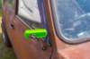 imm_by_luc092_small.jpg