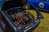 imm_by_luc094_small.jpg