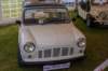imm_by_luc115_small.jpg