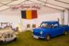 imm_by_luc117_small.jpg