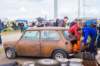 imm_by_luc126_small.jpg