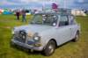 imm_by_luc135_small.jpg