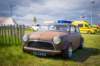 imm_by_luc137_small.jpg