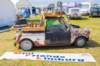imm_by_luc148_small.jpg