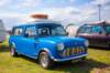 imm_by_luc157_small.jpg