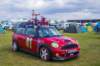imm_by_luc159_small.jpg