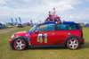 imm_by_luc161_small.jpg