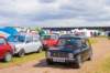 imm_by_luc162_small.jpg