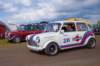 imm_by_luc167_small.jpg