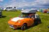 imm_by_luc169_small.jpg