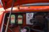 imm_by_luc174_small.jpg