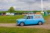 imm_by_luc178_small.jpg