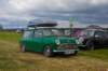 imm_by_luc181_small.jpg