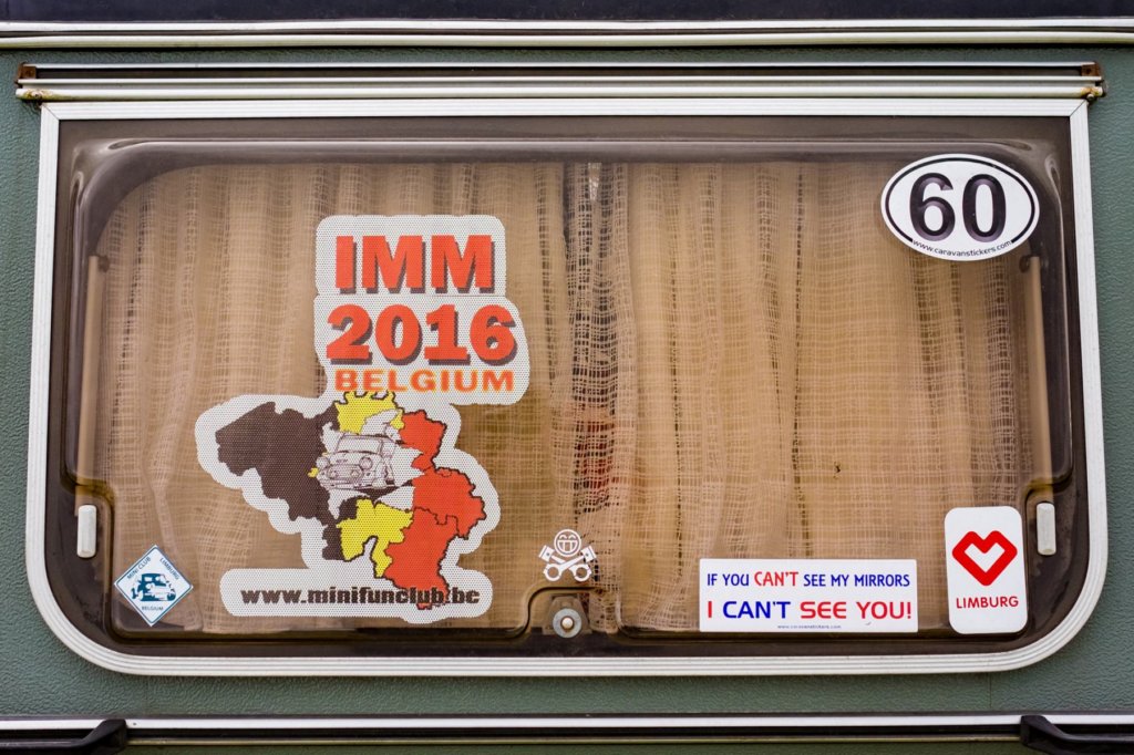 imm_by_luc183.jpg