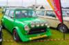 imm_by_luc184_small.jpg