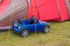 imm_by_luc189_small.jpg