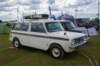 imm_by_luc190_small.jpg