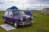 imm_by_luc191_small.jpg