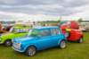 imm_by_luc192_small.jpg