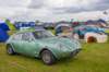 imm_by_luc194_small.jpg