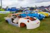 imm_by_luc195_small.jpg
