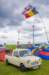 imm_by_luc201_small.jpg