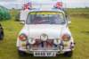 imm_by_luc203_small.jpg
