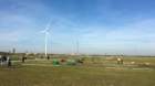 imm_by_ronald026_small.jpg