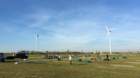 imm_by_ronald027_small.jpg