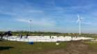 imm_by_ronald029_small.jpg