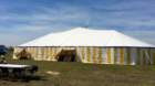 imm_by_ronald044_small.jpg