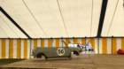imm_by_ronald047_small.jpg
