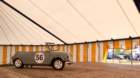 imm_by_ronald048_small.jpg