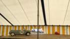 imm_by_ronald049_small.jpg