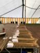 imm_by_ronald059_small.jpg