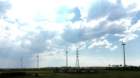 imm_by_ronald065_small.jpg
