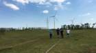 imm_by_ronald067_small.jpg